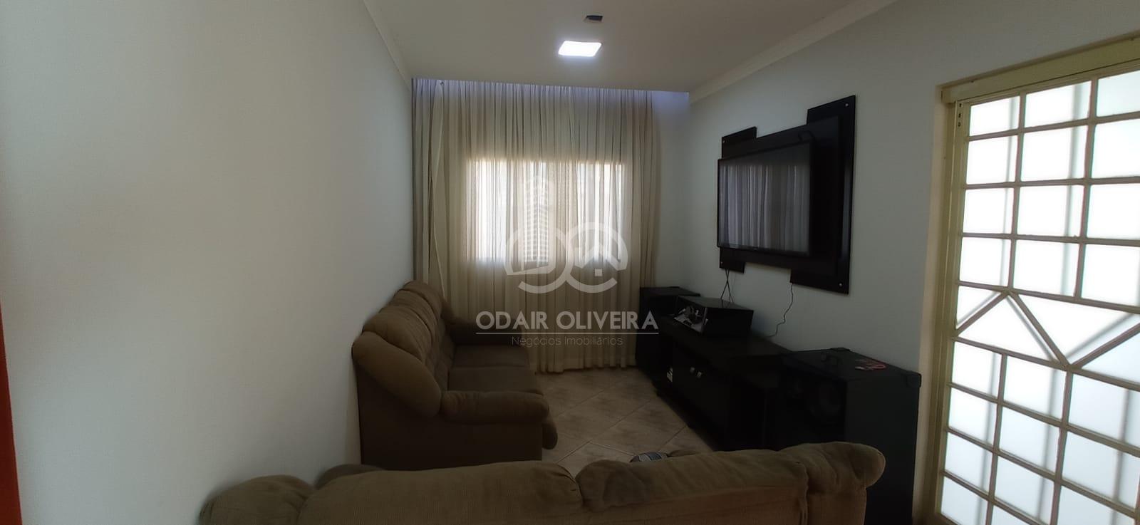 Odair Oliveira Negcios Imobilirios em Passos MG