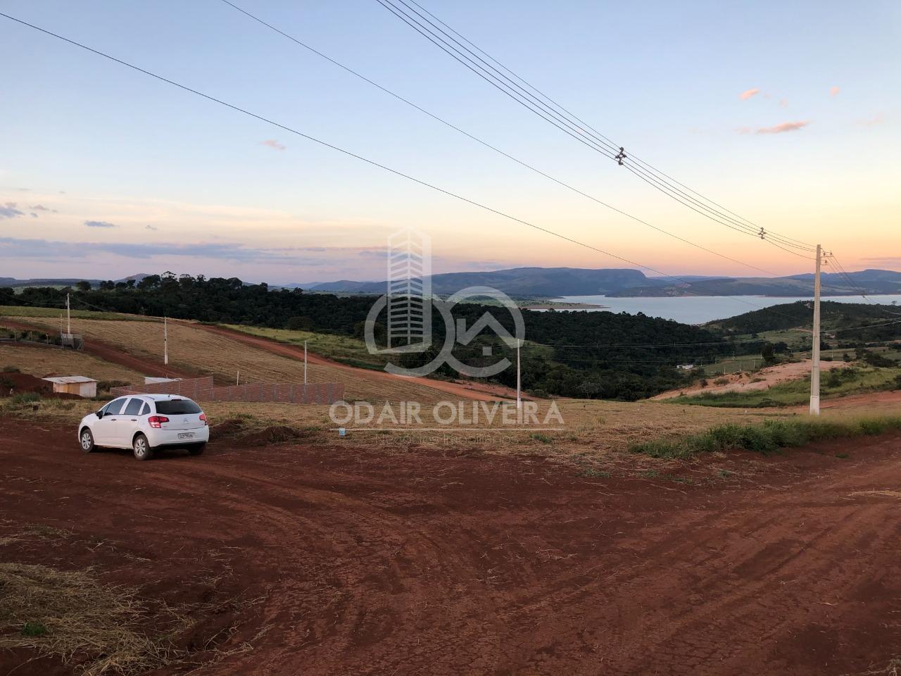 Odair Oliveira Negcios Imobilirios em Passos MG