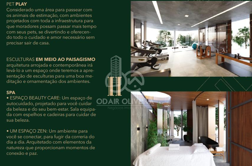 Odair Oliveira Negcios Imobilirios em Passos MG