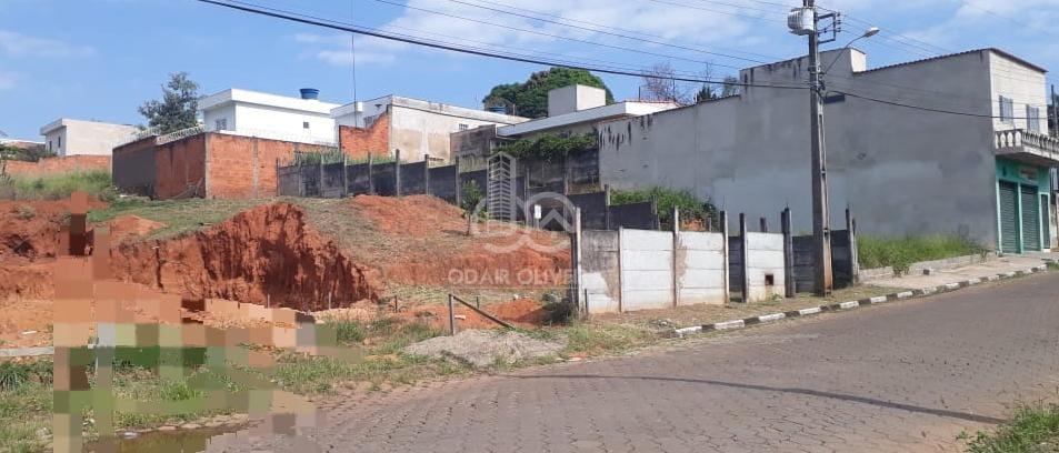 Odair Oliveira Negcios Imobilirios em Passos MG