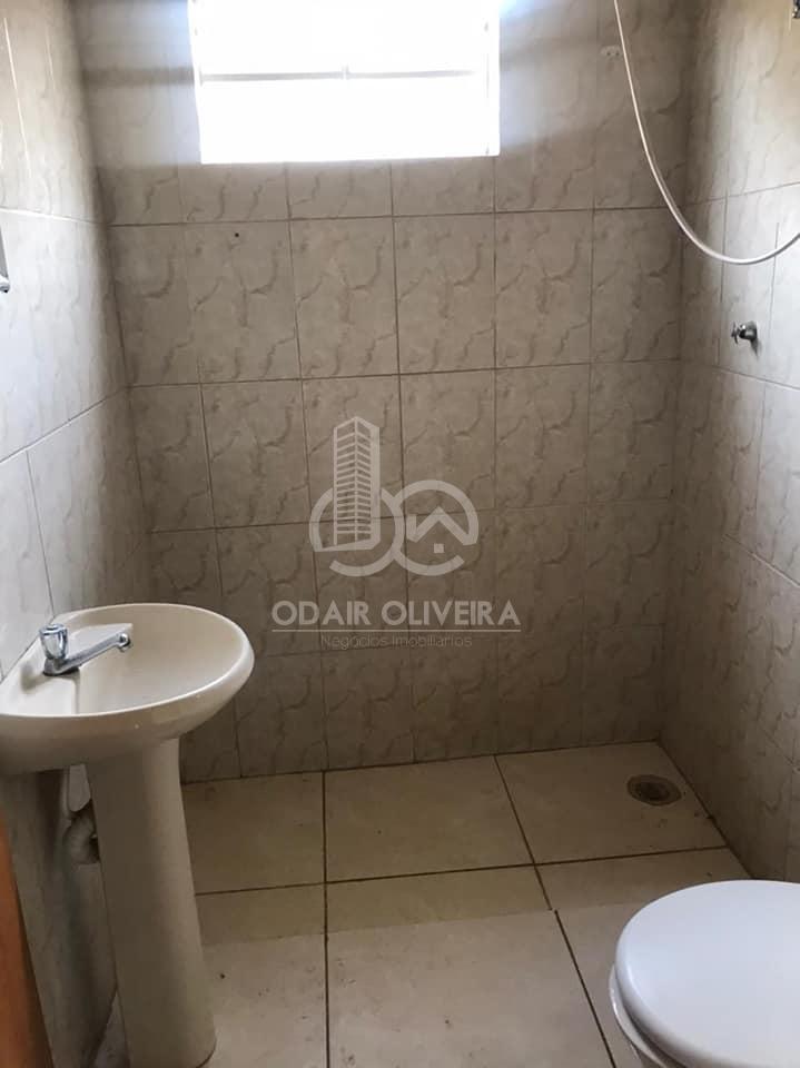 Odair Oliveira Negcios Imobilirios em Passos MG