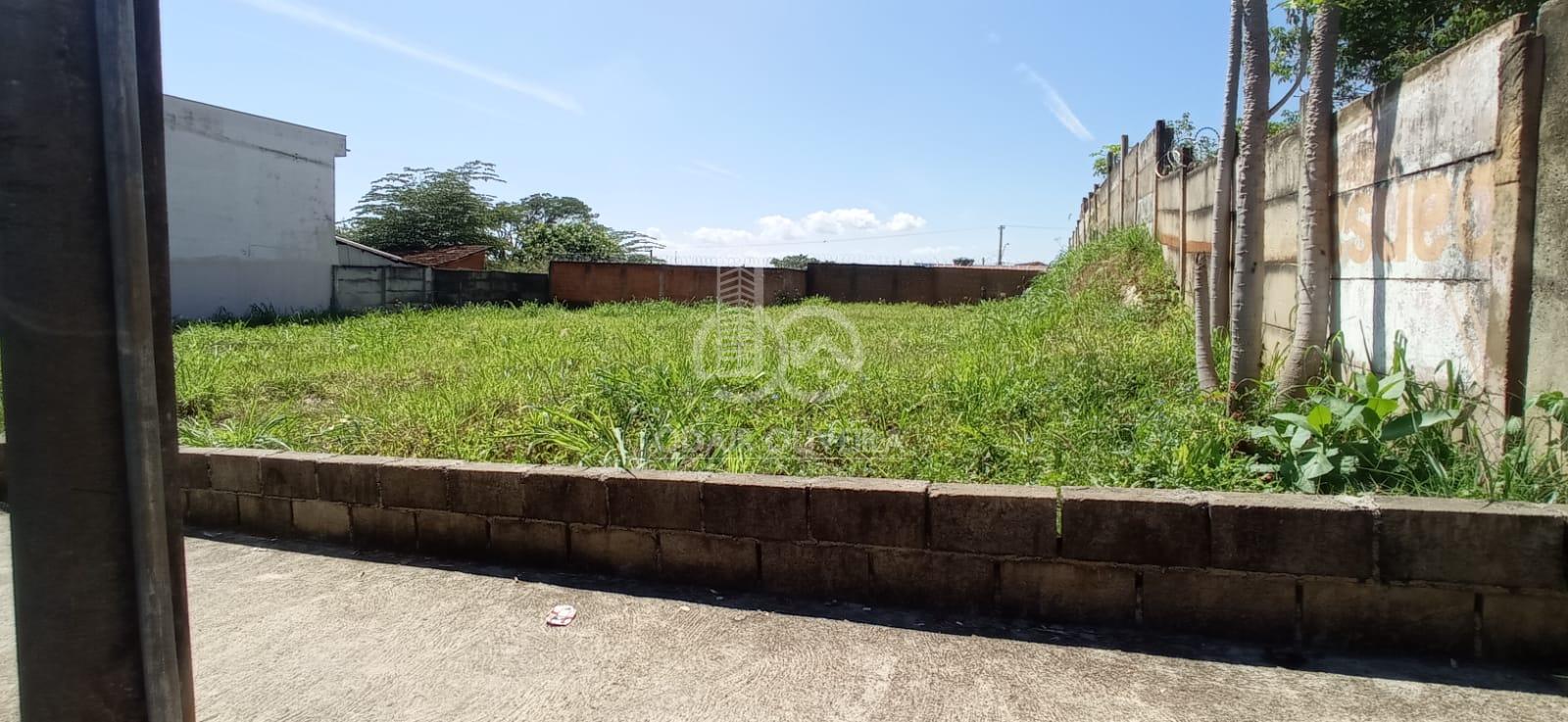 Lote  venda, Penha, PASSOS - MG