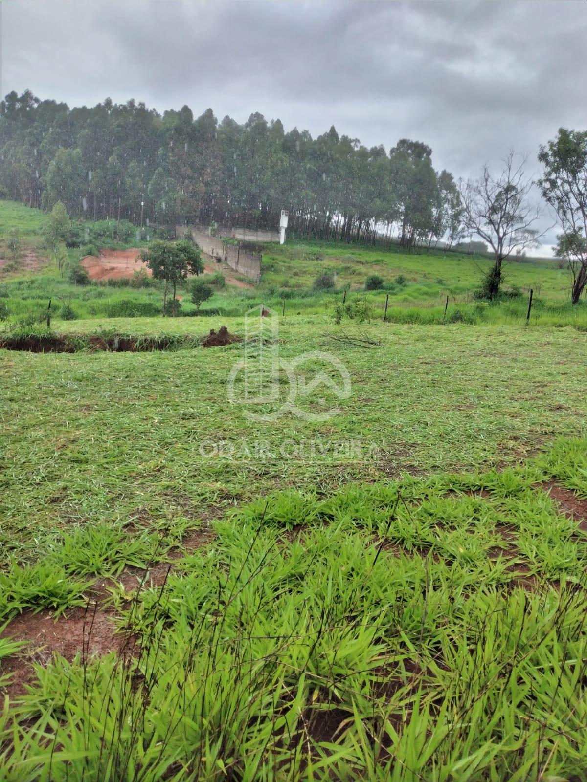 Terreno  venda, CONDOMINIO PORTAL DO SOL, FORTALEZA DE MINAS - MG