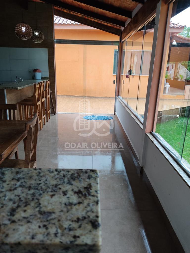 Odair Oliveira Negcios Imobilirios em Passos MG