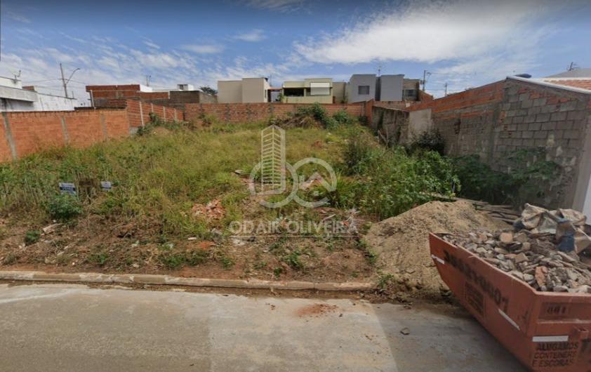 Lote  venda, RESIDENCIAL NOVA PASSOS, PASSOS - MG