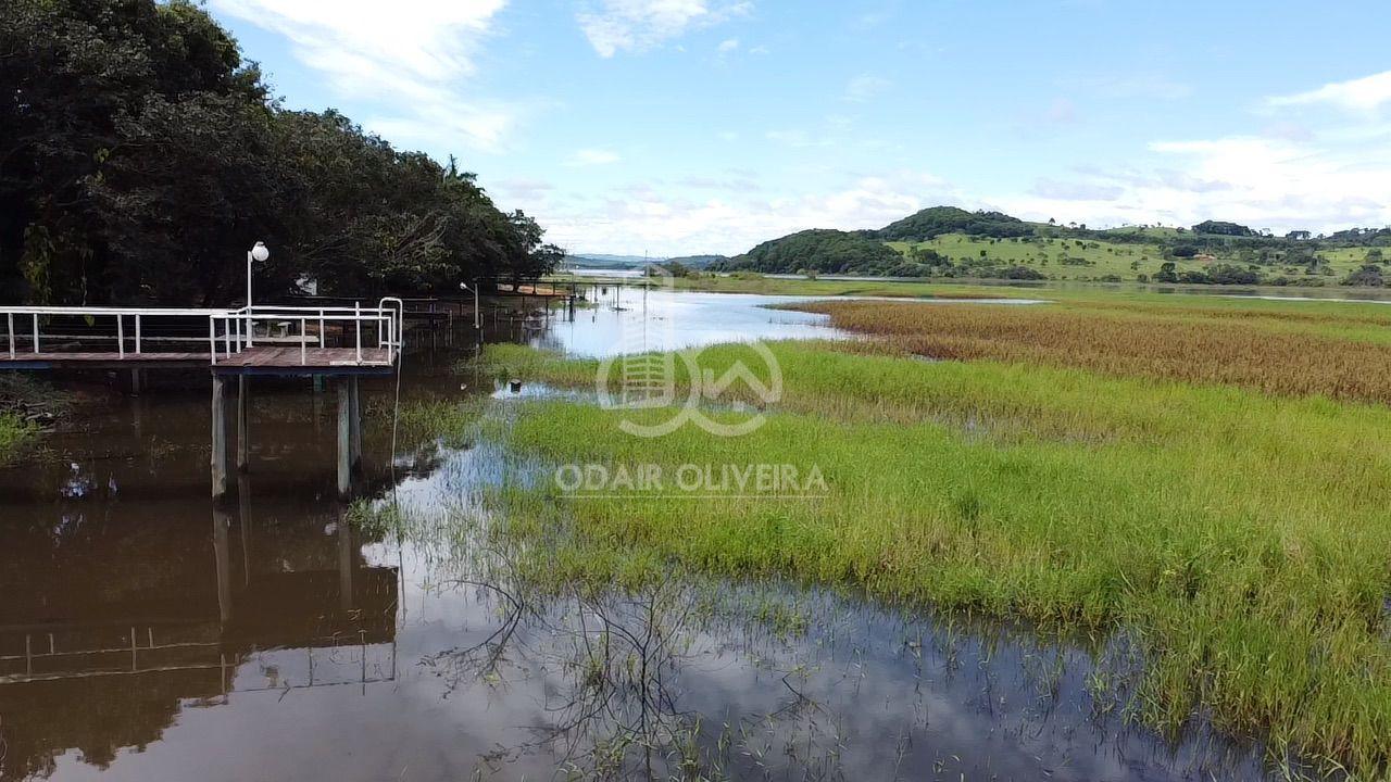 Odair Oliveira Negcios Imobilirios em Passos MG