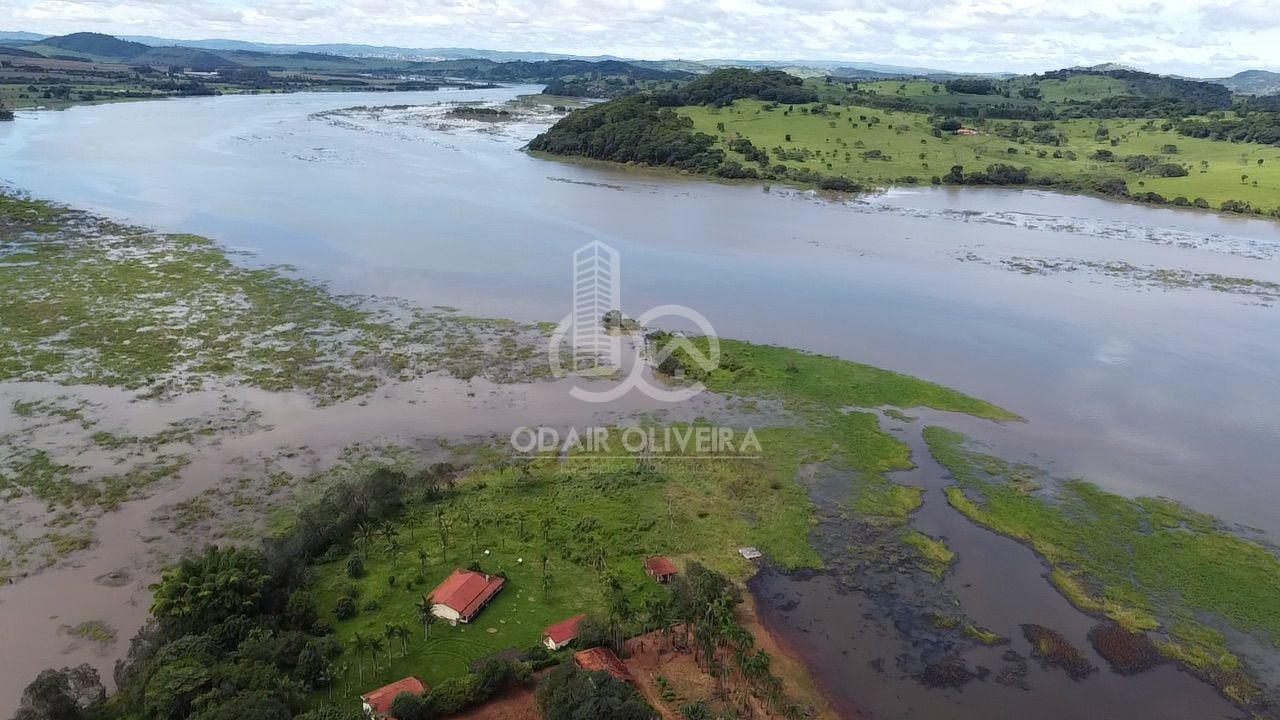 Odair Oliveira Negcios Imobilirios em Passos MG