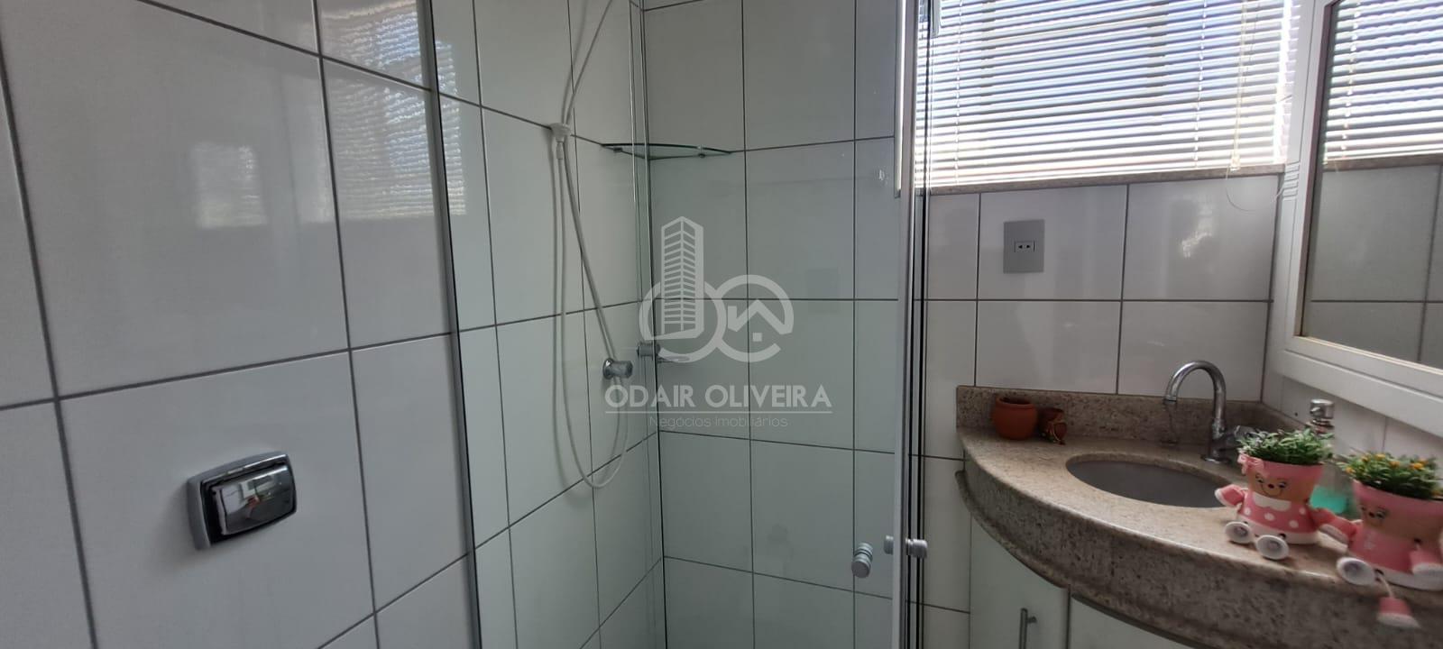 Odair Oliveira Negcios Imobilirios em Passos MG