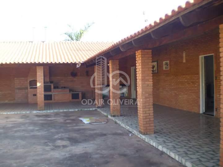 Odair Oliveira Negcios Imobilirios em Passos MG