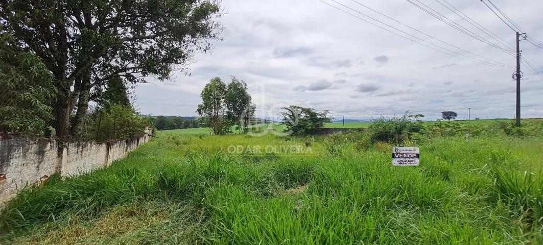 TERRENO A VENDA 360M NO BAIRRO VILA SO JOS, PASSOS - MG