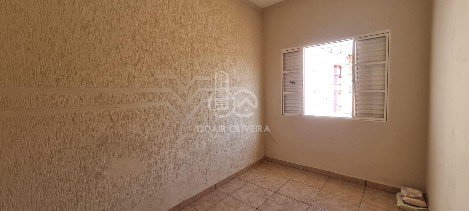 Odair Oliveira Negcios Imobilirios em Passos MG