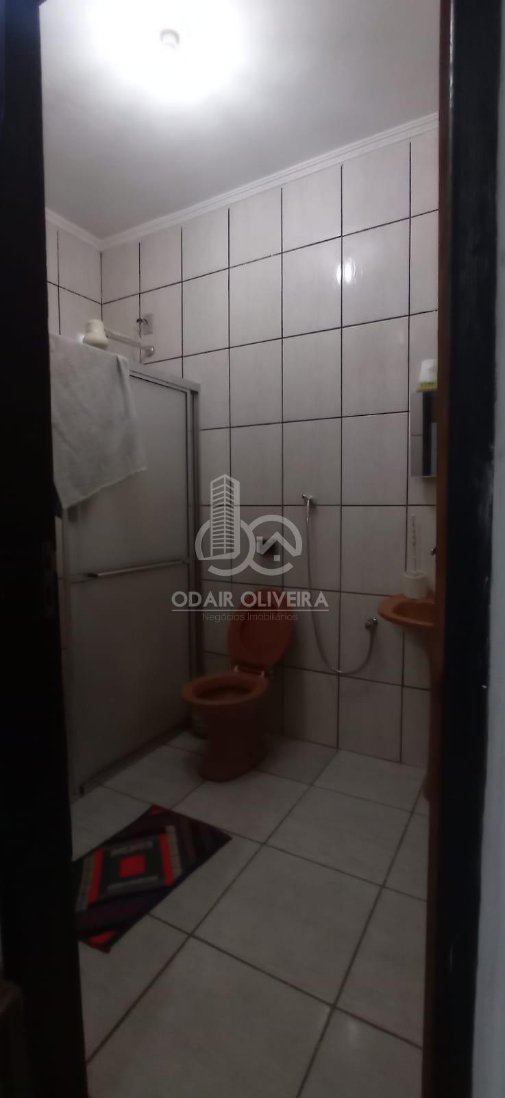 Odair Oliveira Negcios Imobilirios em Passos MG