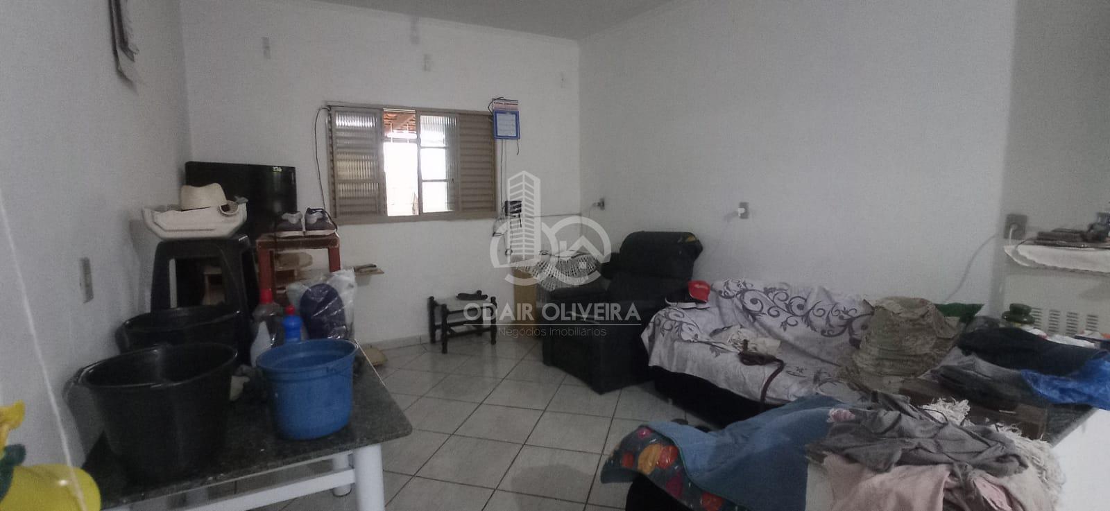 Odair Oliveira Negcios Imobilirios em Passos MG