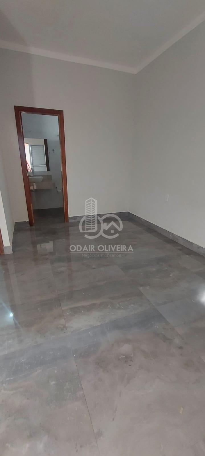 Odair Oliveira Negcios Imobilirios em Passos MG