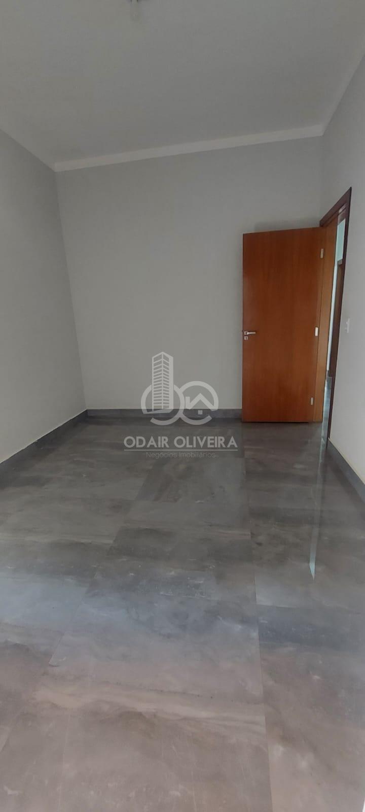 Odair Oliveira Negcios Imobilirios em Passos MG