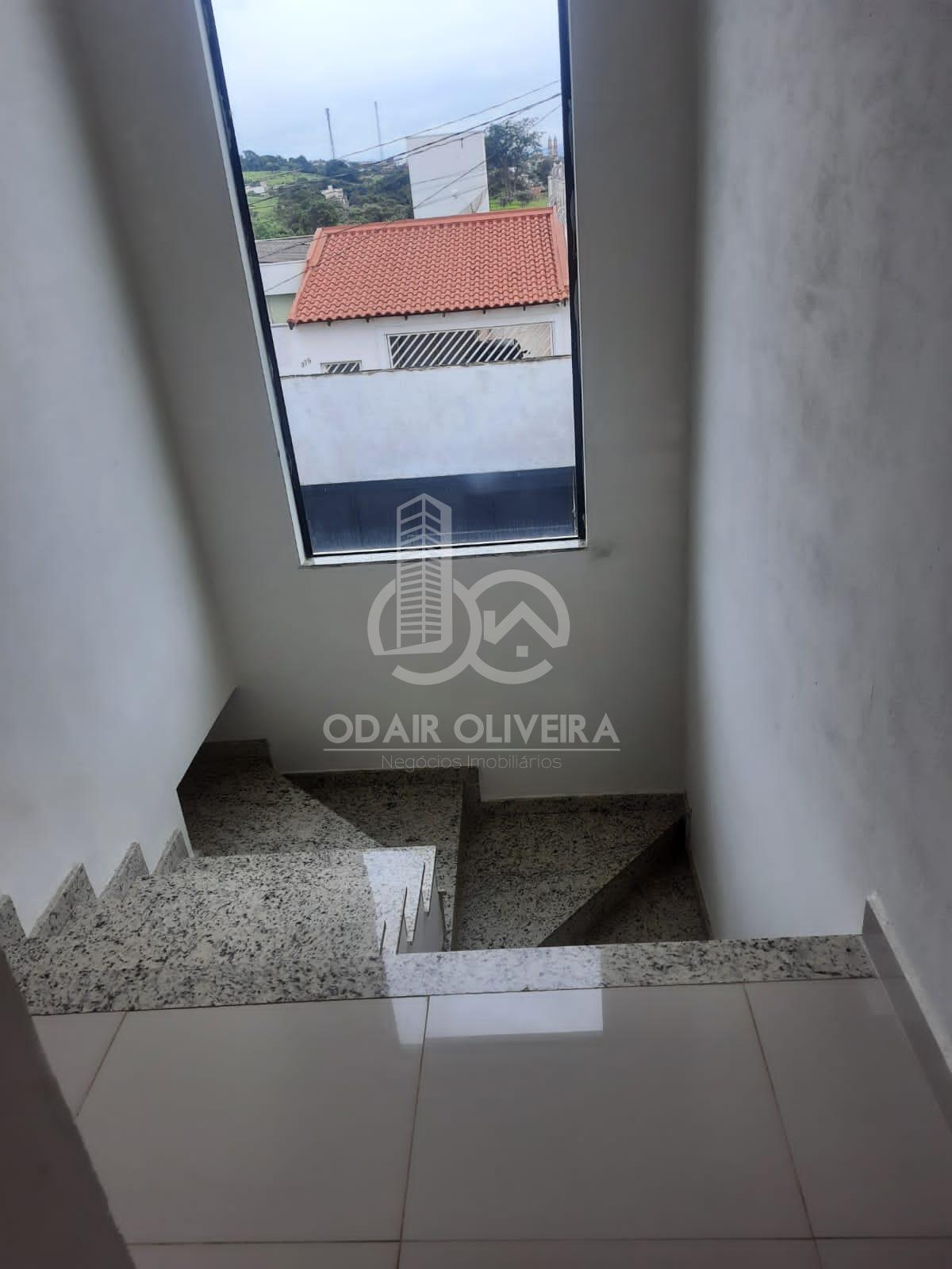 Odair Oliveira Negcios Imobilirios em Passos MG