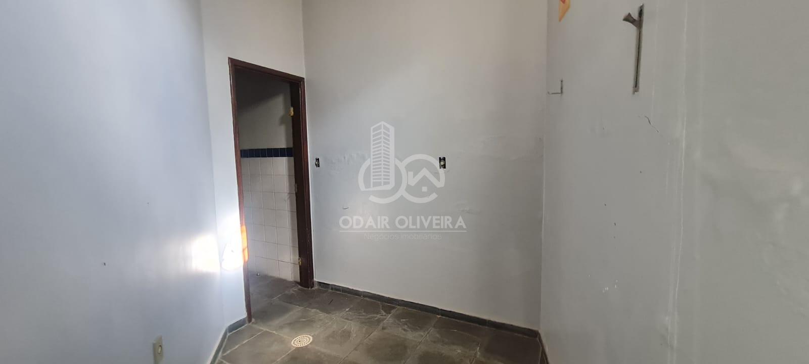 Odair Oliveira Negcios Imobilirios em Passos MG