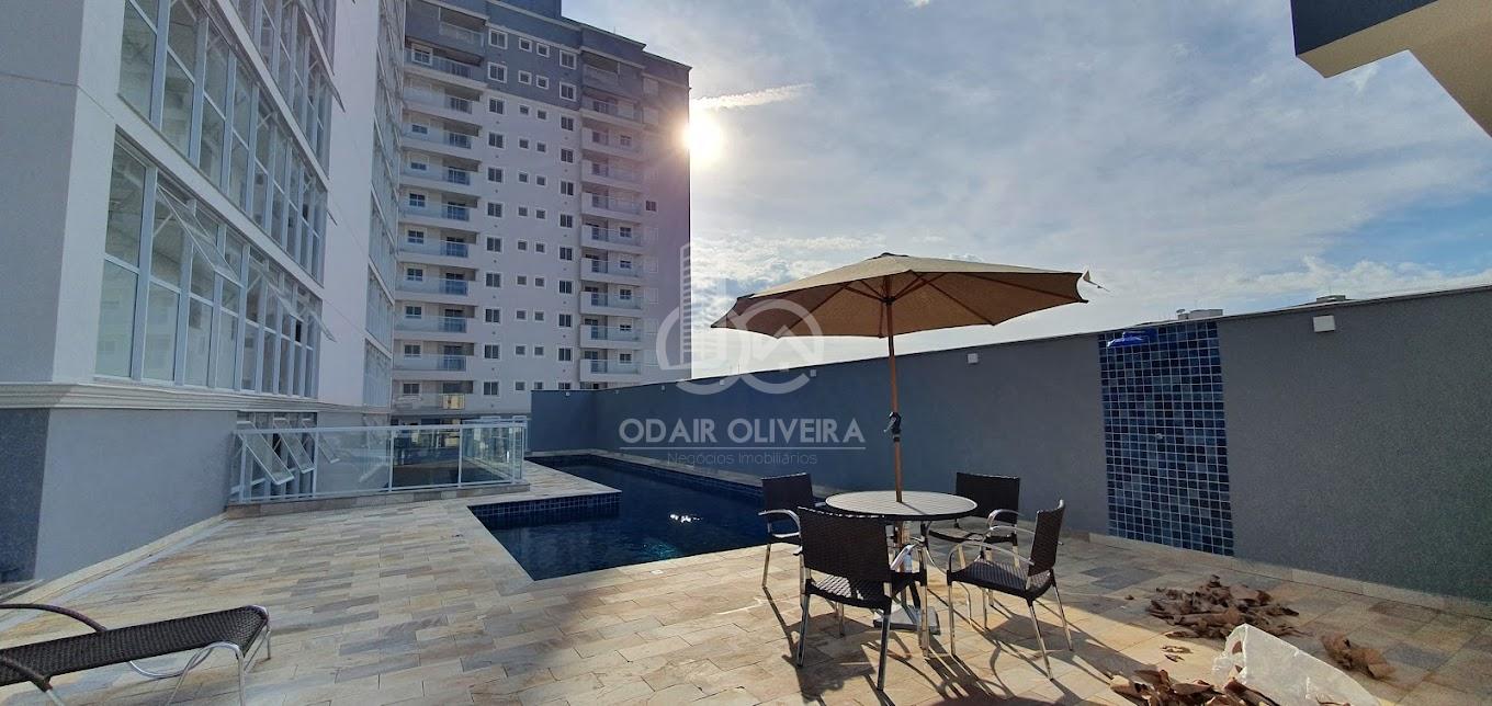 Apartamento  venda, CENTRO, PASSOS - MG