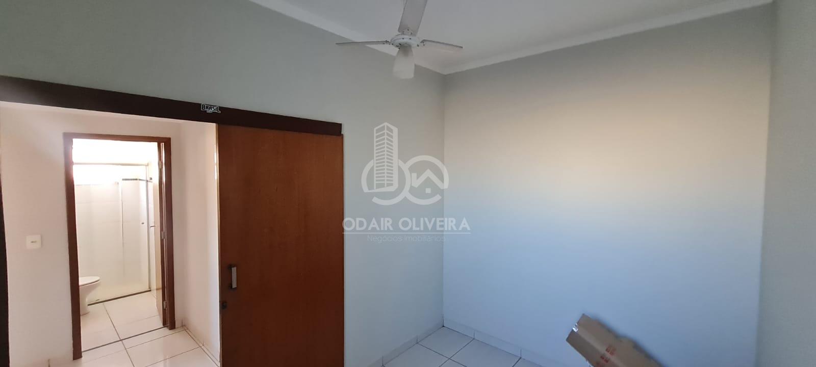 Odair Oliveira Negcios Imobilirios em Passos MG