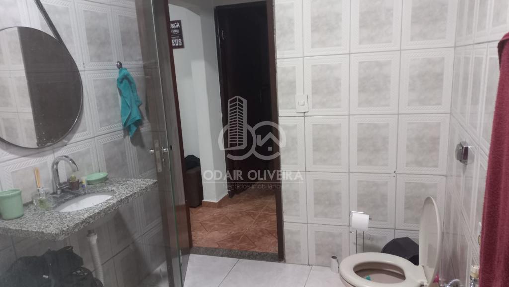 Odair Oliveira Negcios Imobilirios em Passos MG