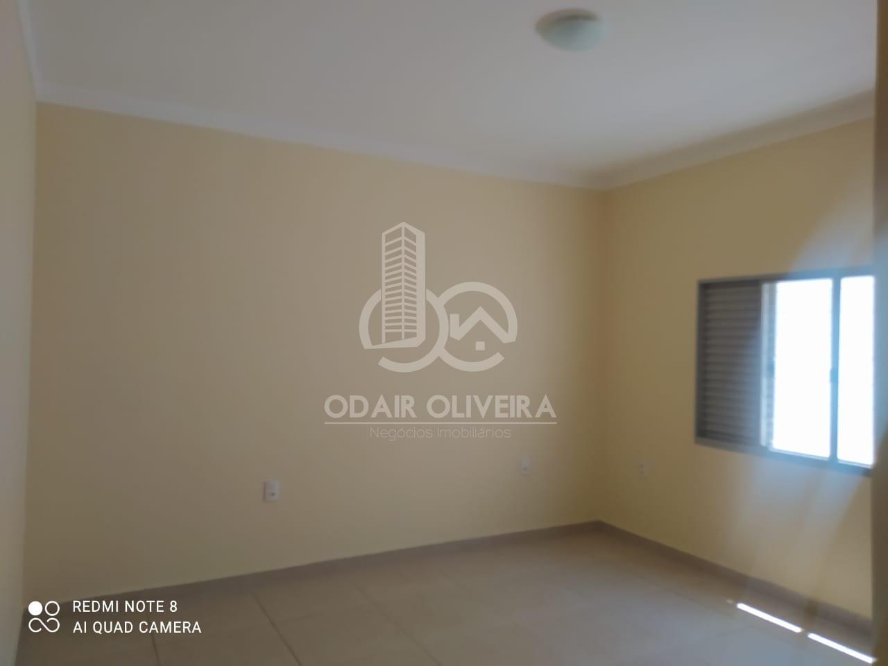 Odair Oliveira Negcios Imobilirios em Passos MG