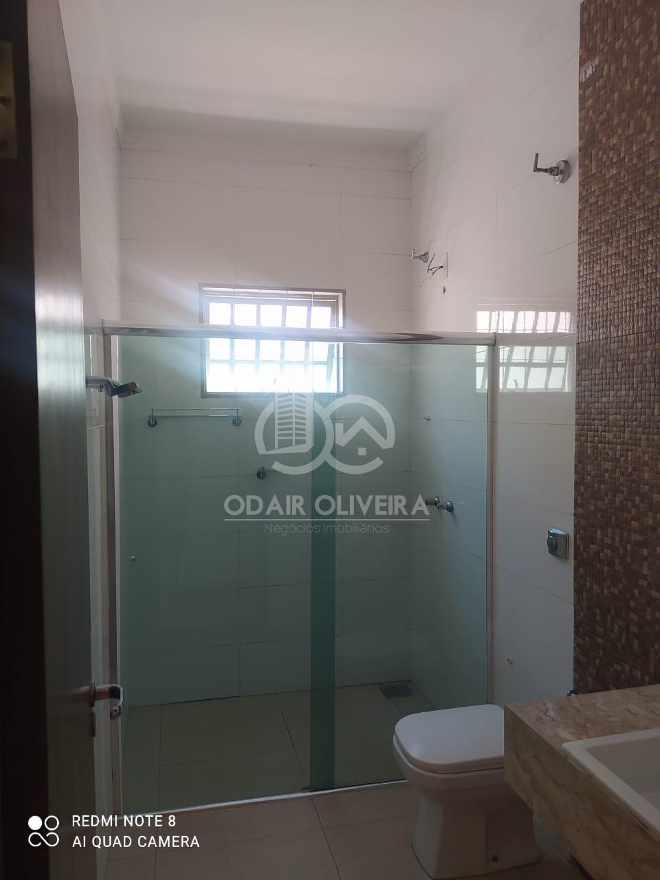 Odair Oliveira Negcios Imobilirios em Passos MG