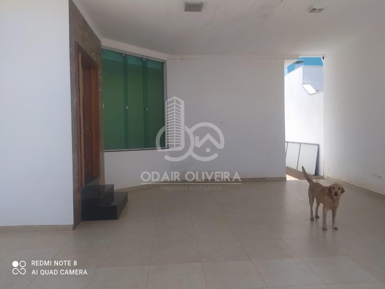 Odair Oliveira Negcios Imobilirios em Passos MG