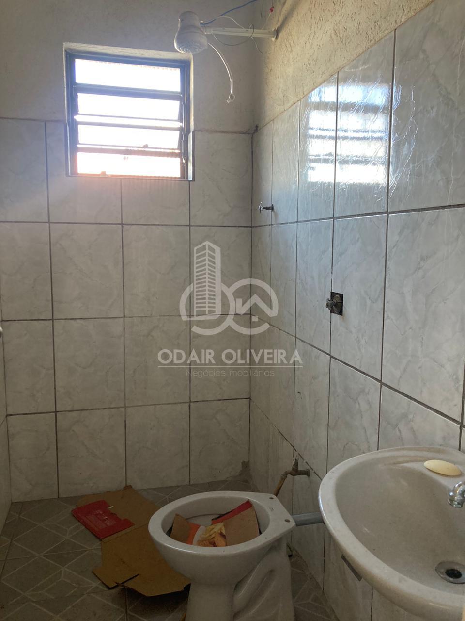 Odair Oliveira Negcios Imobilirios em Passos MG