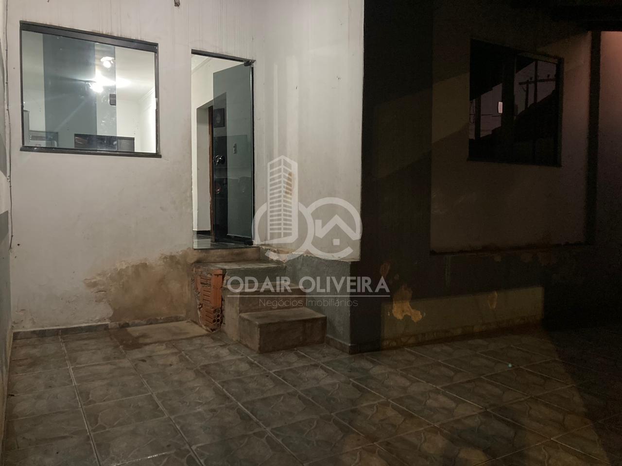 Odair Oliveira Negócios Imobiliários em Passos MG