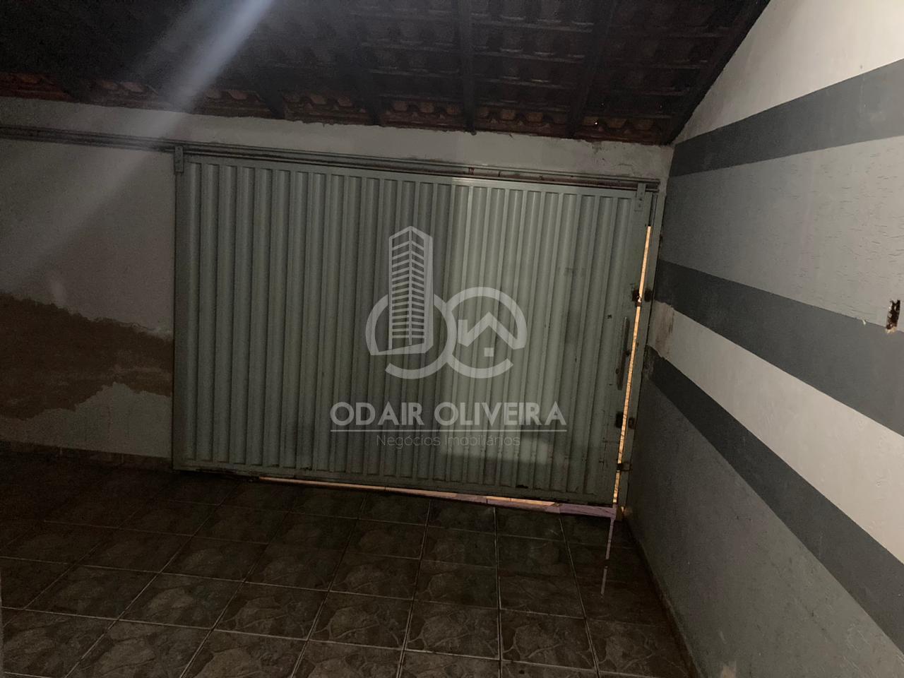 Odair Oliveira Negócios Imobiliários em Passos MG