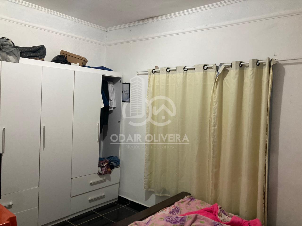 Odair Oliveira Negócios Imobiliários em Passos MG