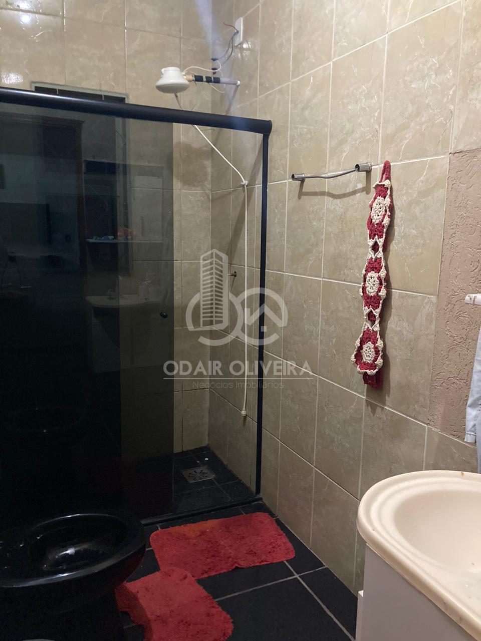 Odair Oliveira Negócios Imobiliários em Passos MG
