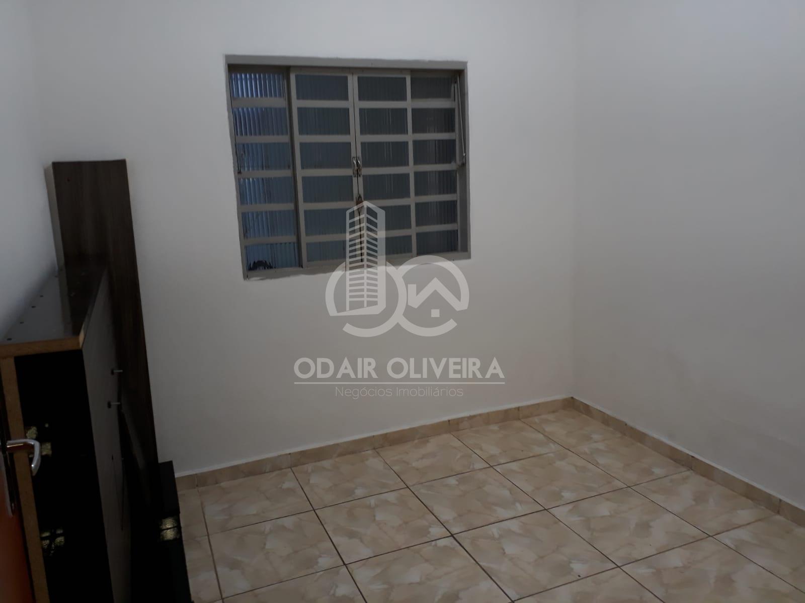 Odair Oliveira Negcios Imobilirios em Passos MG