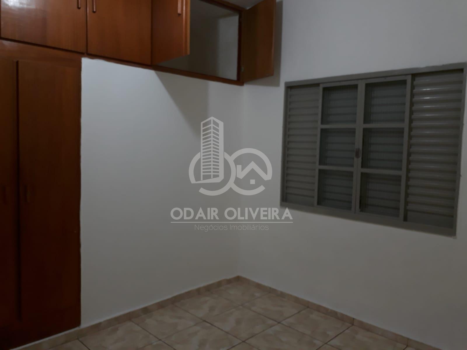 Odair Oliveira Negcios Imobilirios em Passos MG