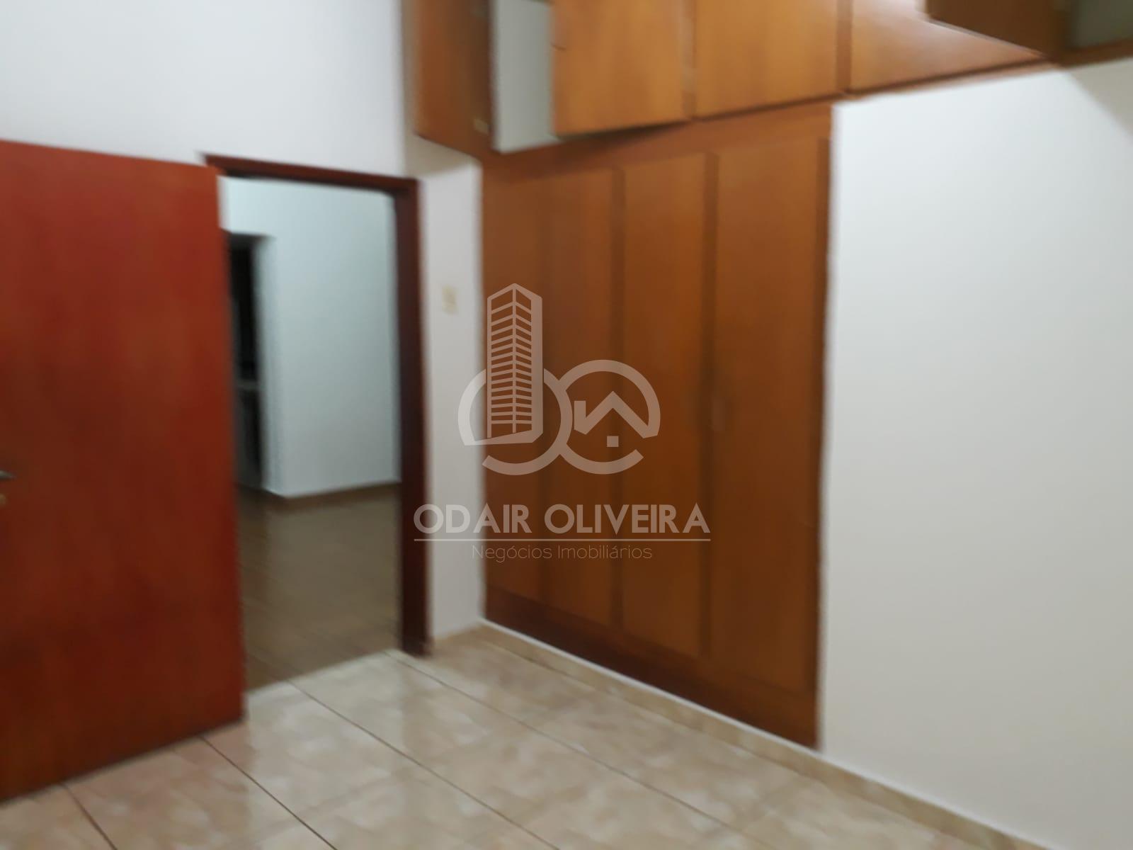 Odair Oliveira Negcios Imobilirios em Passos MG