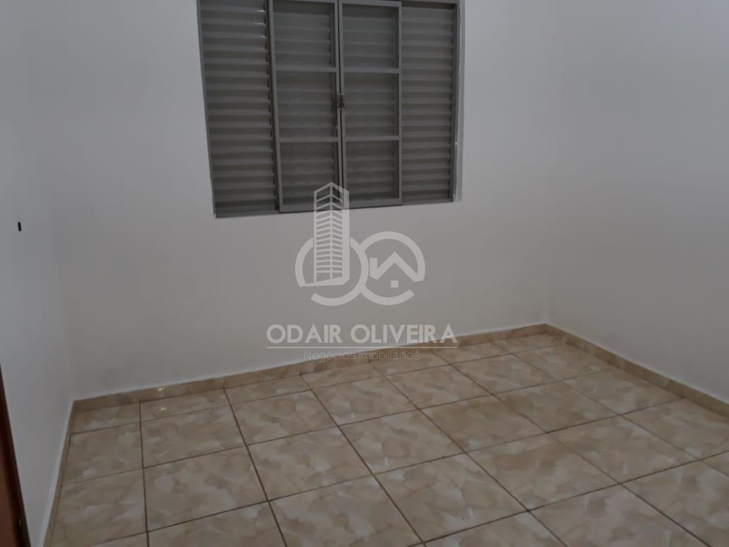 Odair Oliveira Negcios Imobilirios em Passos MG