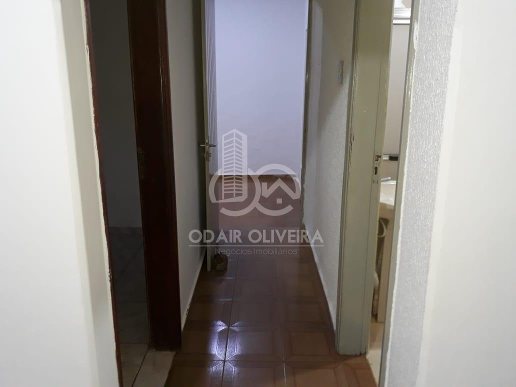 Odair Oliveira Negcios Imobilirios em Passos MG