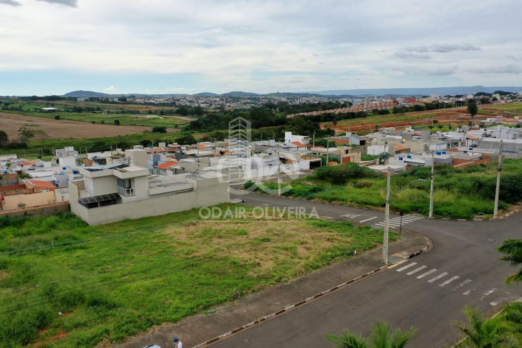 Odair Oliveira Negcios Imobilirios em Passos MG