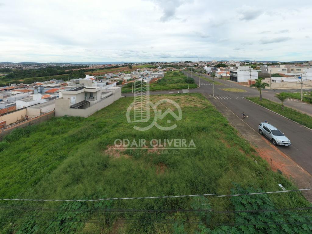 Odair Oliveira Negcios Imobilirios em Passos MG