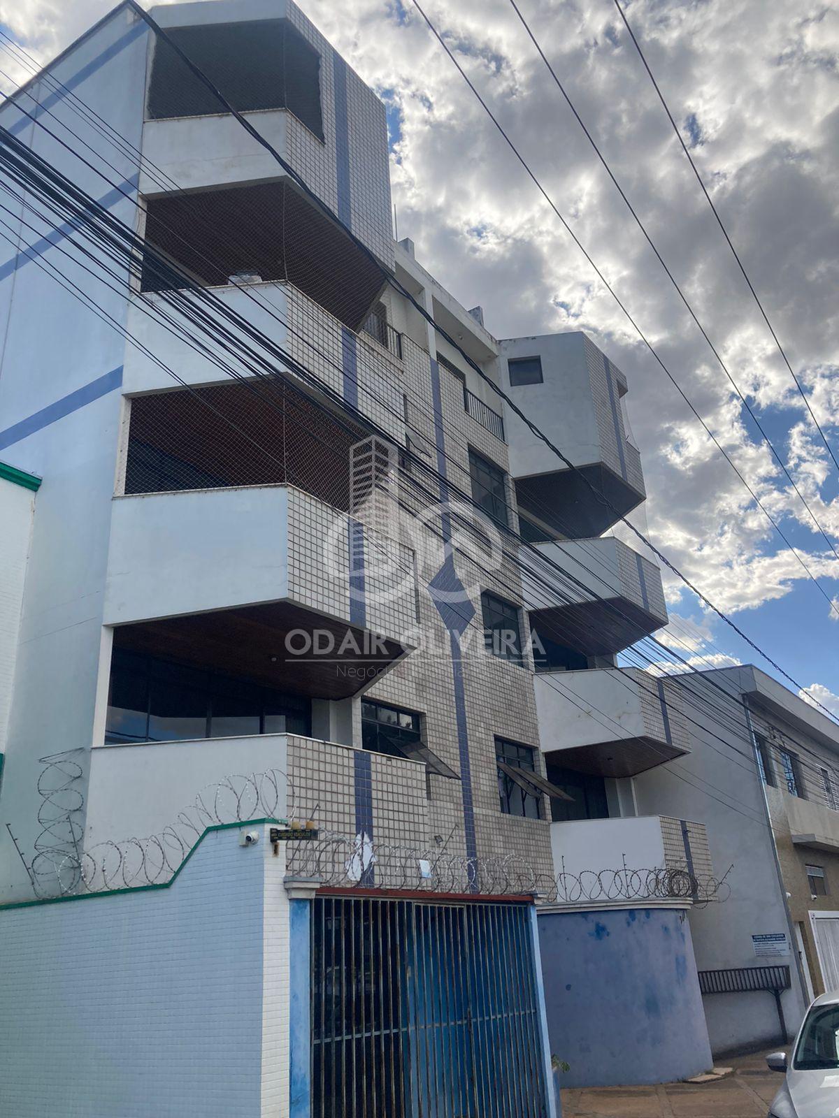 APARTAMENTO 193M  A VENDA COM SUTE E BANHEIRA  - BELO  HORIZONTE  PASSOS-MG