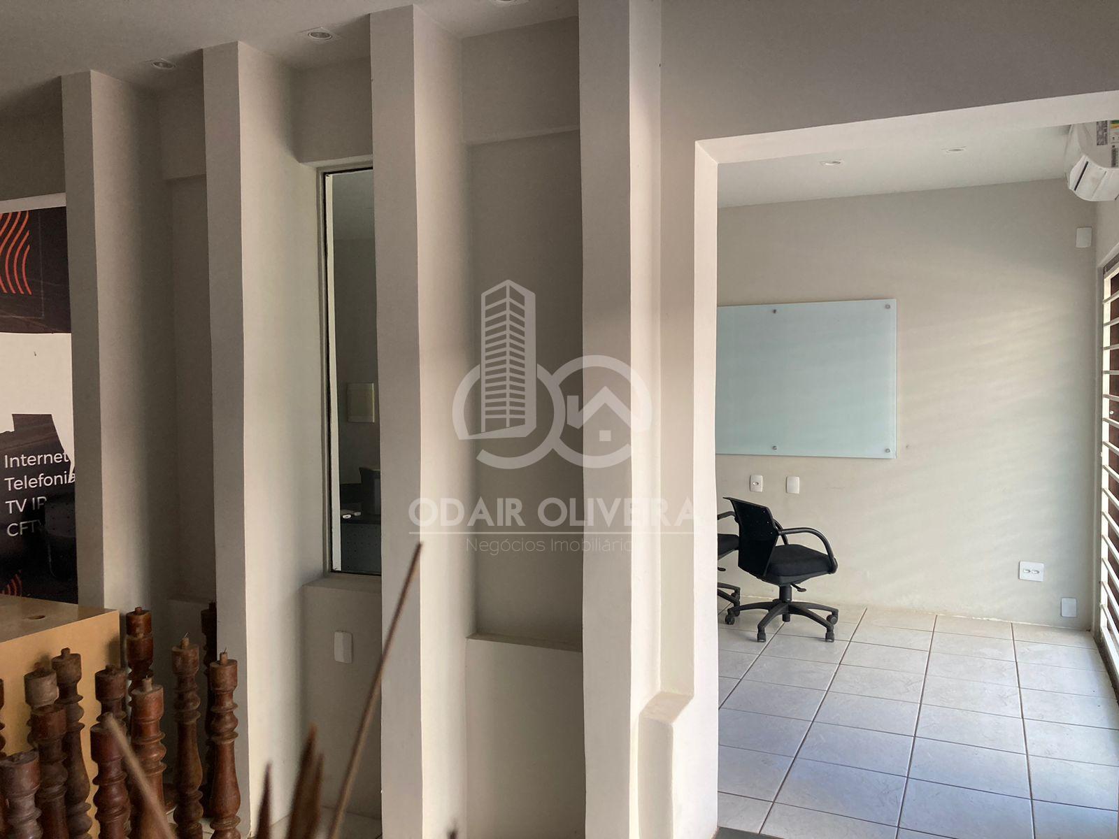 Odair Oliveira Negcios Imobilirios em Passos MG