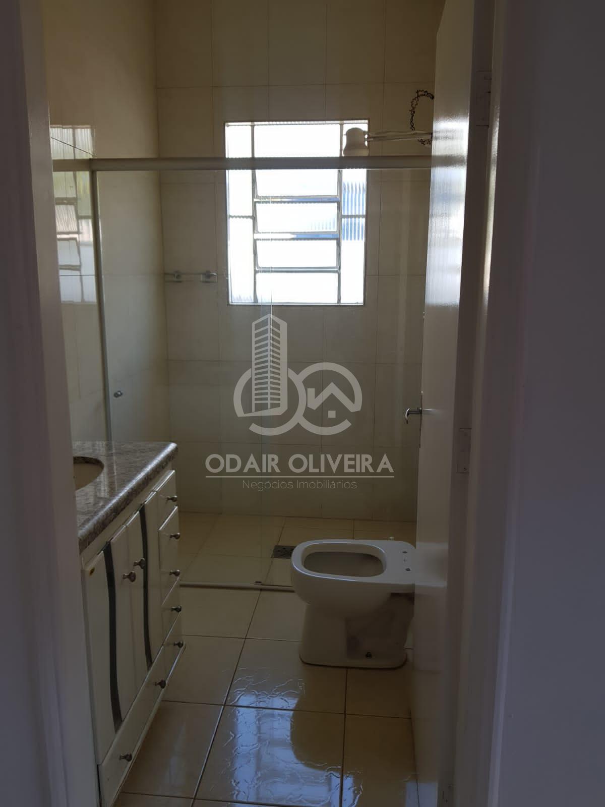 Odair Oliveira Negcios Imobilirios em Passos MG