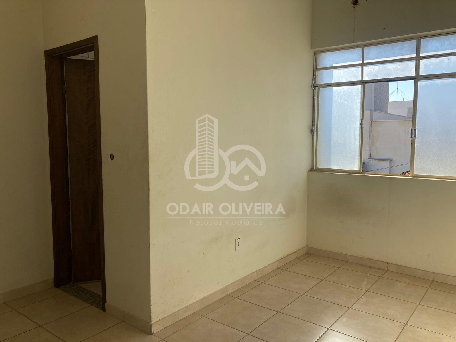 Odair Oliveira Negcios Imobilirios em Passos MG