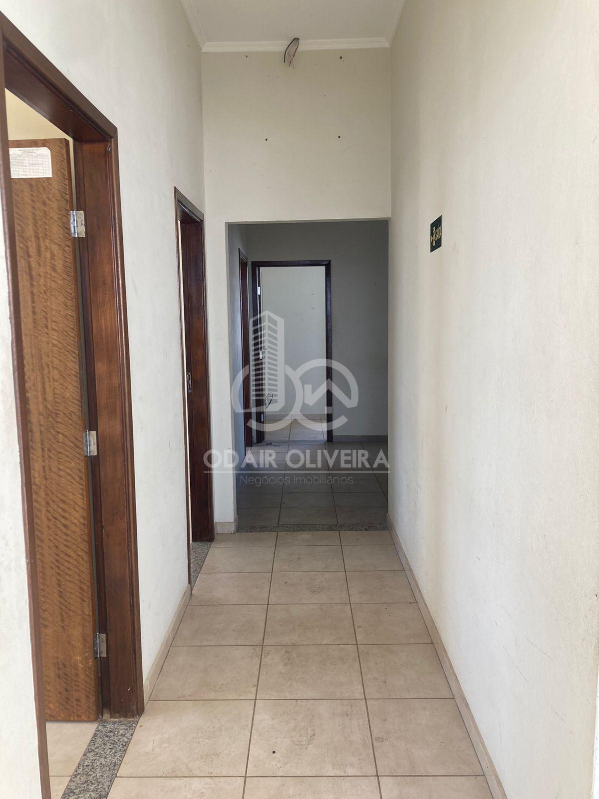 Odair Oliveira Negcios Imobilirios em Passos MG