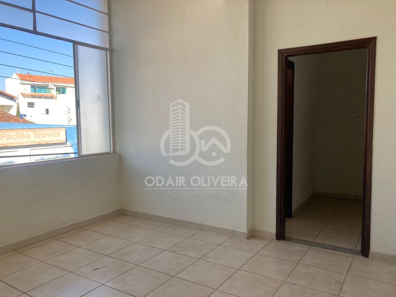 Odair Oliveira Negcios Imobilirios em Passos MG