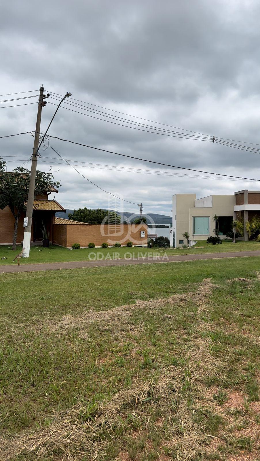 Odair Oliveira Negcios Imobilirios em Passos MG