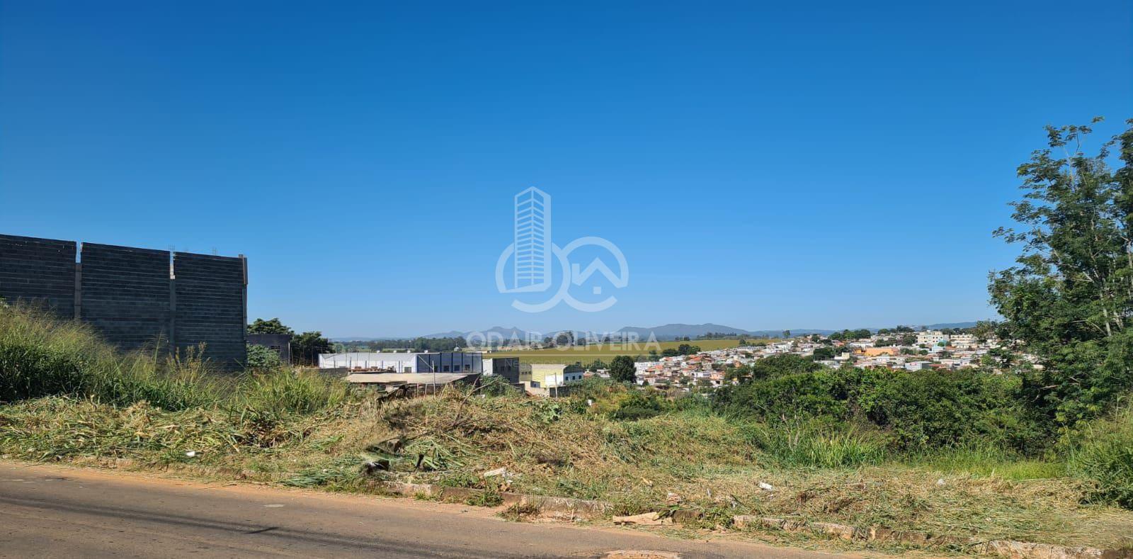 Terreno de 250m   venda no bairro , NOVA SUIA, PASSOS - MG