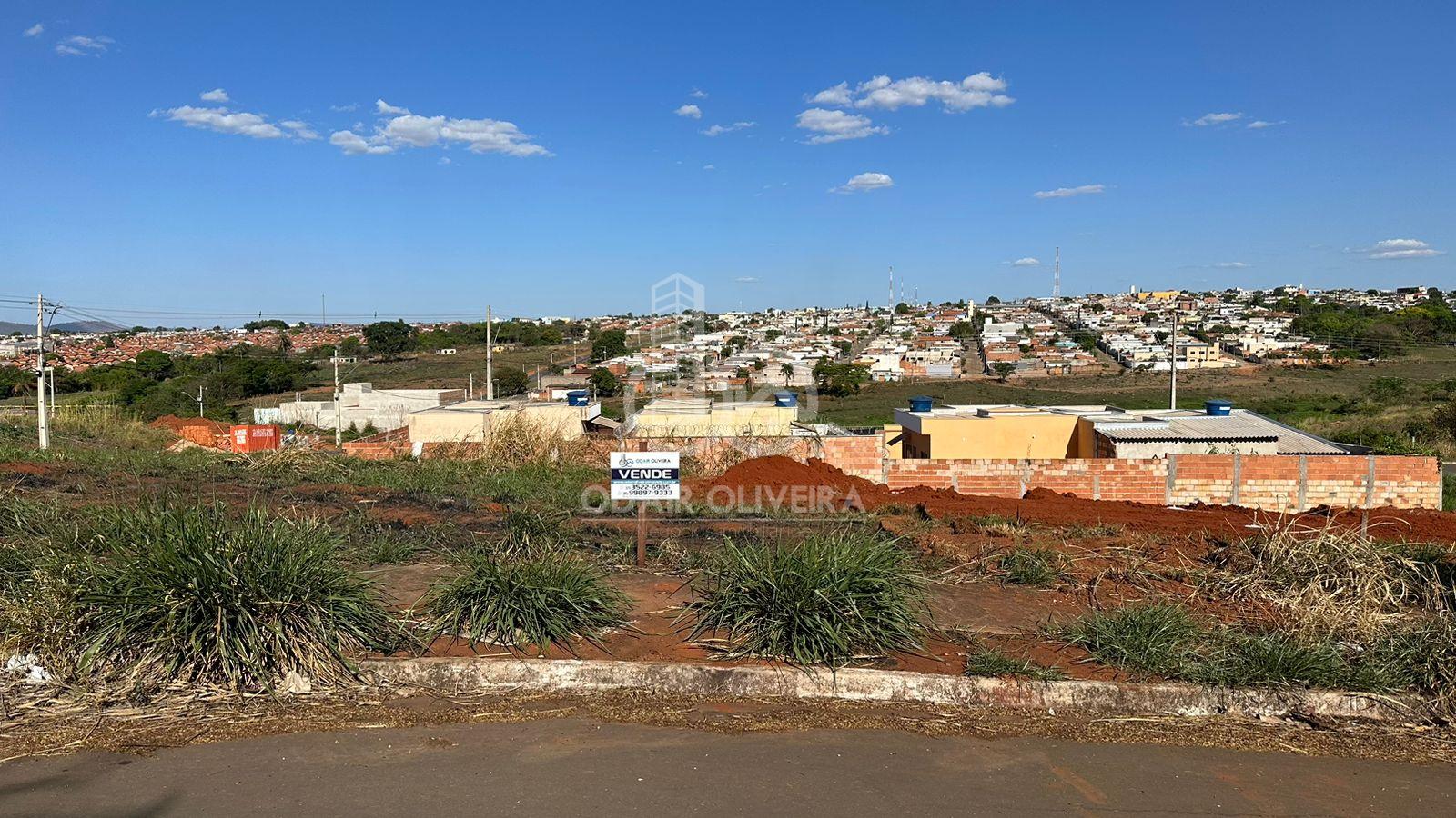 Terreno de 280m   venda, bairro, NOVA PASSOS, PASSOS - MG