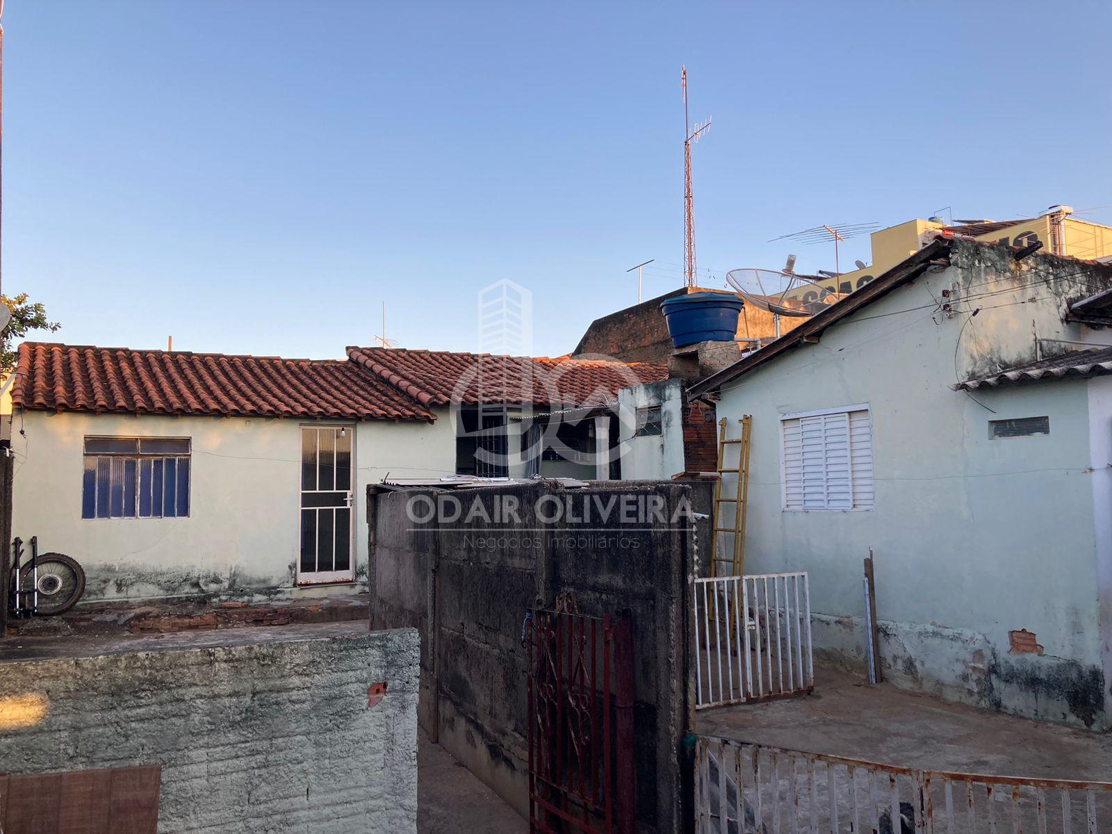 Odair Oliveira Negcios Imobilirios em Passos MG