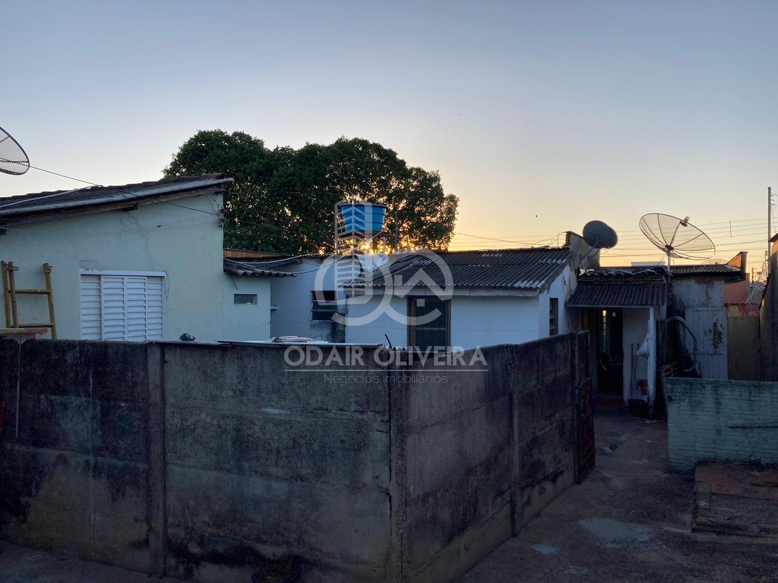 Odair Oliveira Negcios Imobilirios em Passos MG